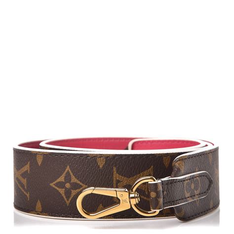 louis vuitton strap canada|Louis Vuitton straps for sale.